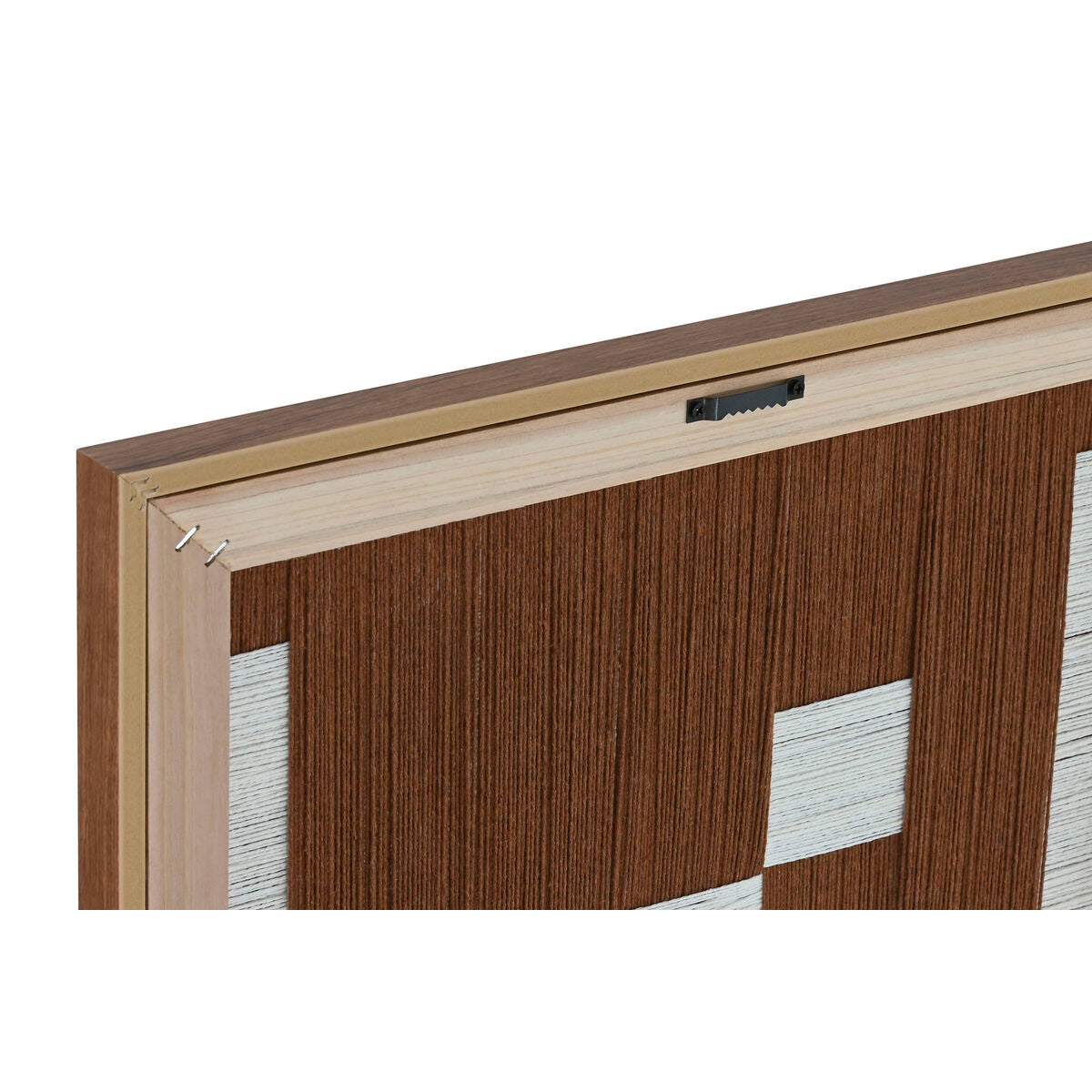 V2H2F68D5E1948090C2A9E7B08F238C3692R5620276P4