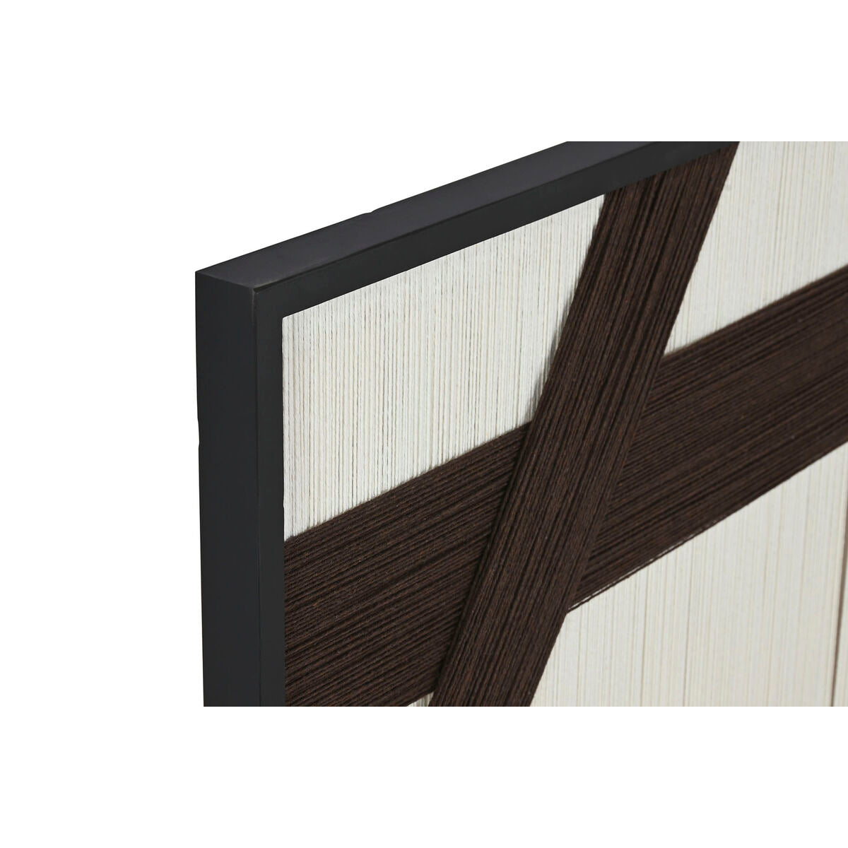 V2H17A47D76A157E0A717A9DA38B09CFC04R5620286P2