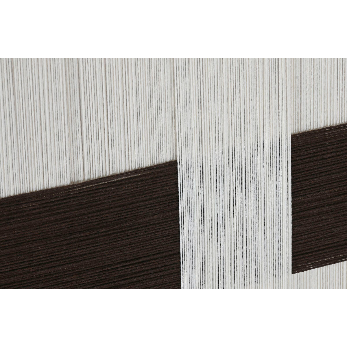 V2H08247E4DEB83C1382F166504DA43030FR5620289P3