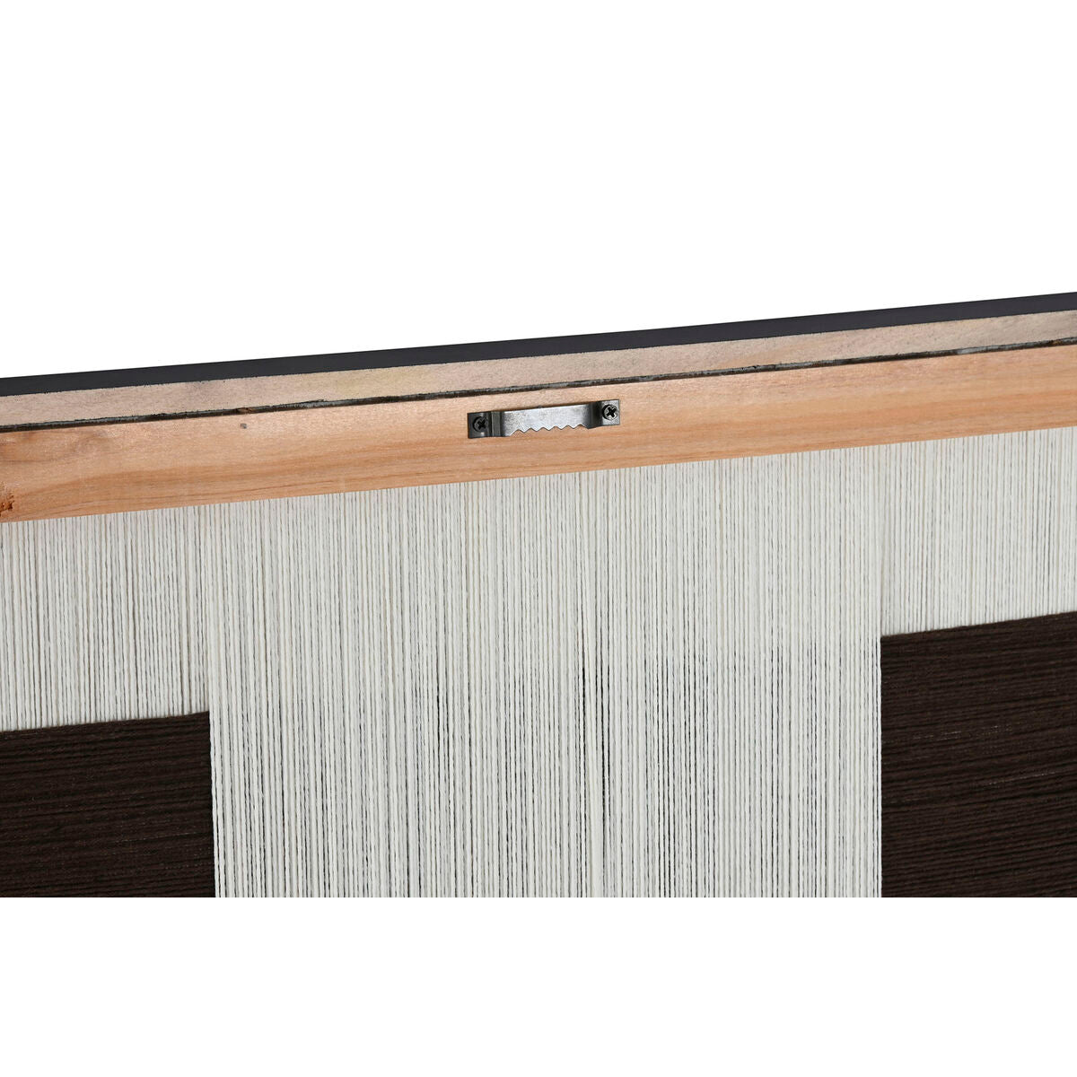 V2HF6913B68C64AB86F46CB970CB97BE27CR5620290P4