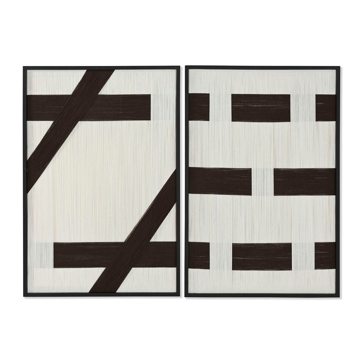 V2H85572296D0EF2035C3A22C7732559326R5620284P1