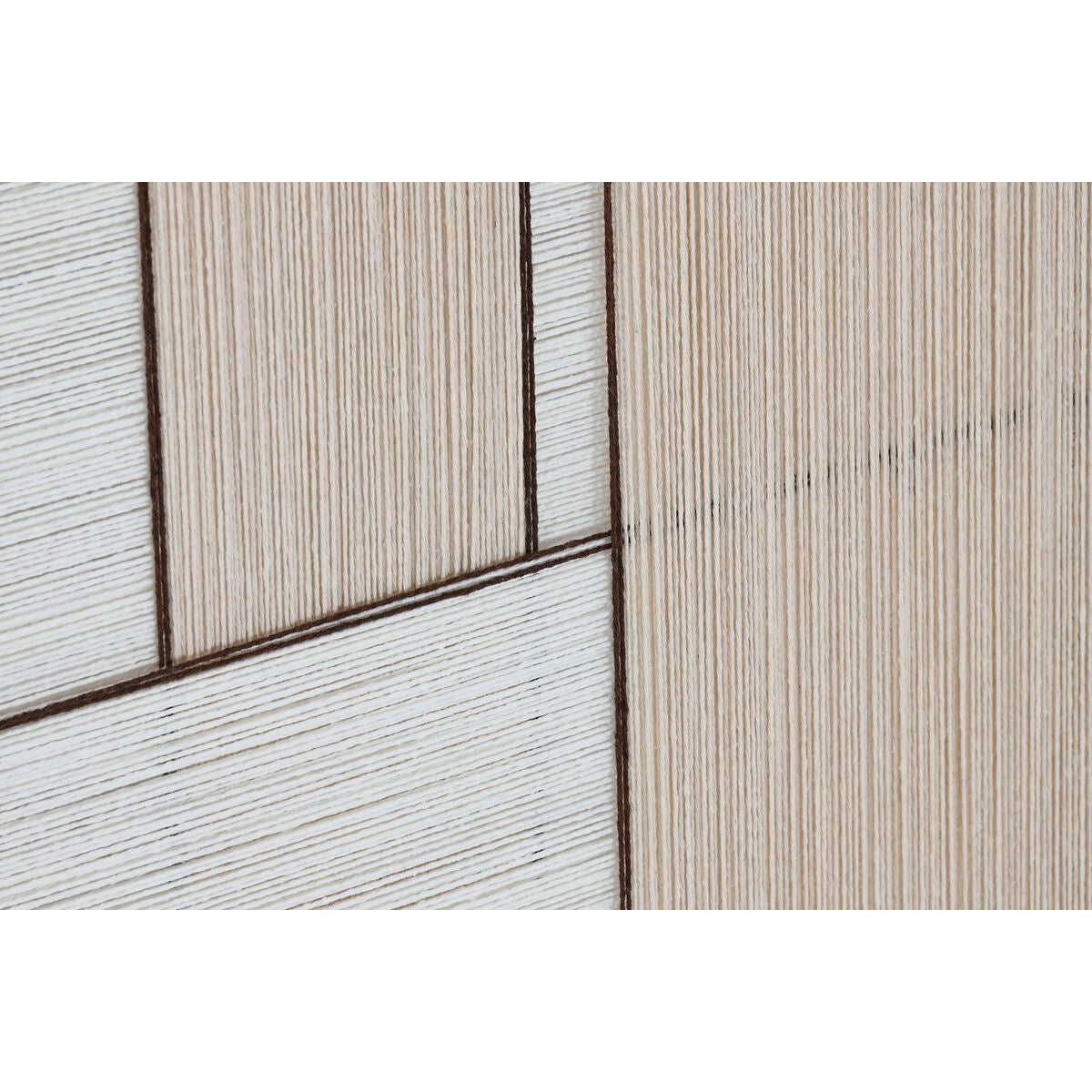 V2HD12ADE274748074F802F59A2E5847265R5620149P3