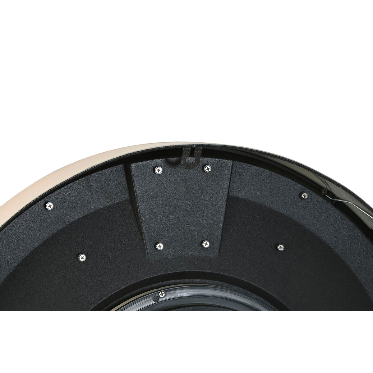 V2HAD3CD4BD661829F1646C3BE757F0CDD0R5734493P3