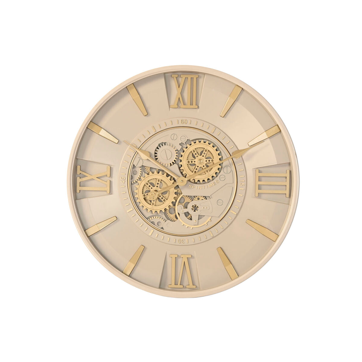 V2H1D02739D909550D1E6C4F3708D3A667CR5734495P4