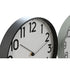 V2H40C0DD76E34E54F29C86AC4BE508A431R5667013P2
