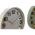 V2H41E74BE39ABE3875C8B206C3B5521AAER5667018P2