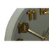 V2H07CA36B61CB4FB29E037A33548F5AC61R5667020P3
