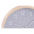 V2HB80551C795AB60F5FEA9377D33A031EBR5667063P3