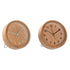 V2HC3119A7353EFFE04C36EB081479DCB8AR5667068P1