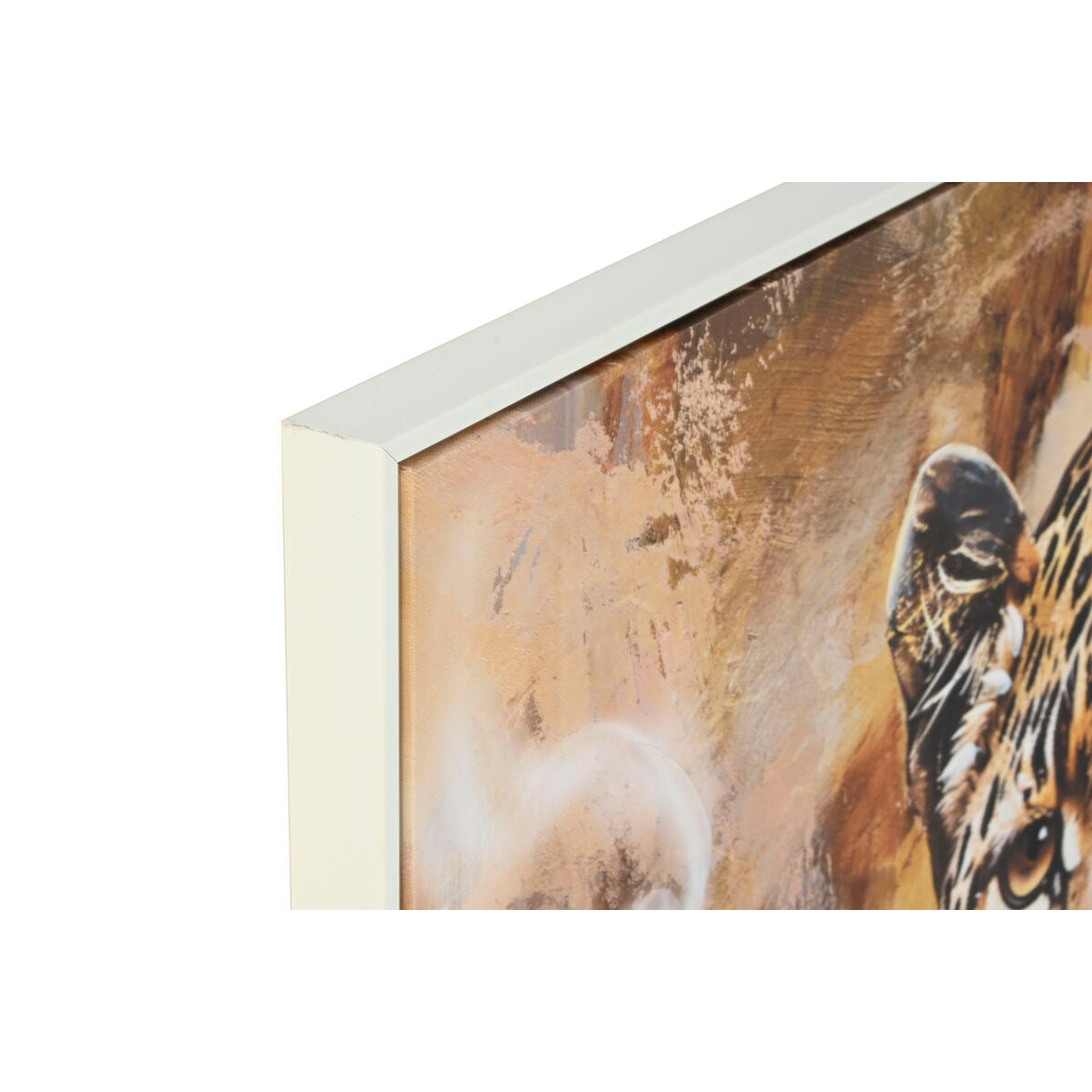 V2H8F9DC5CA5B42574147C0F7455A257970R5620036P2