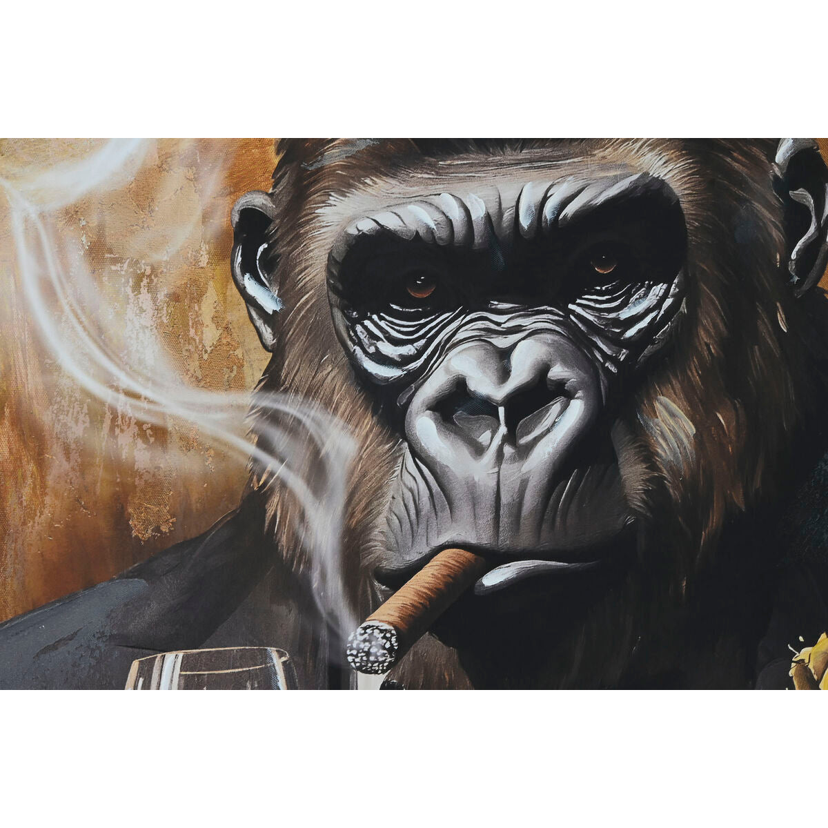 V2H2FB1BAE7183B3F0DE1B67D4A45C1207FR5620038P3