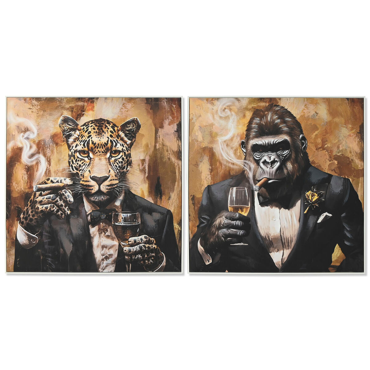 V2HFCB5BE7615F330E4366688EE82CB3AAER5620033P1