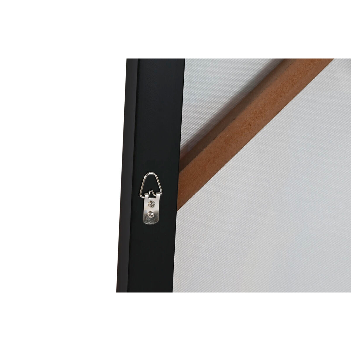 V2HAB661BF299AF91604678430D31902CA7R5620052P4