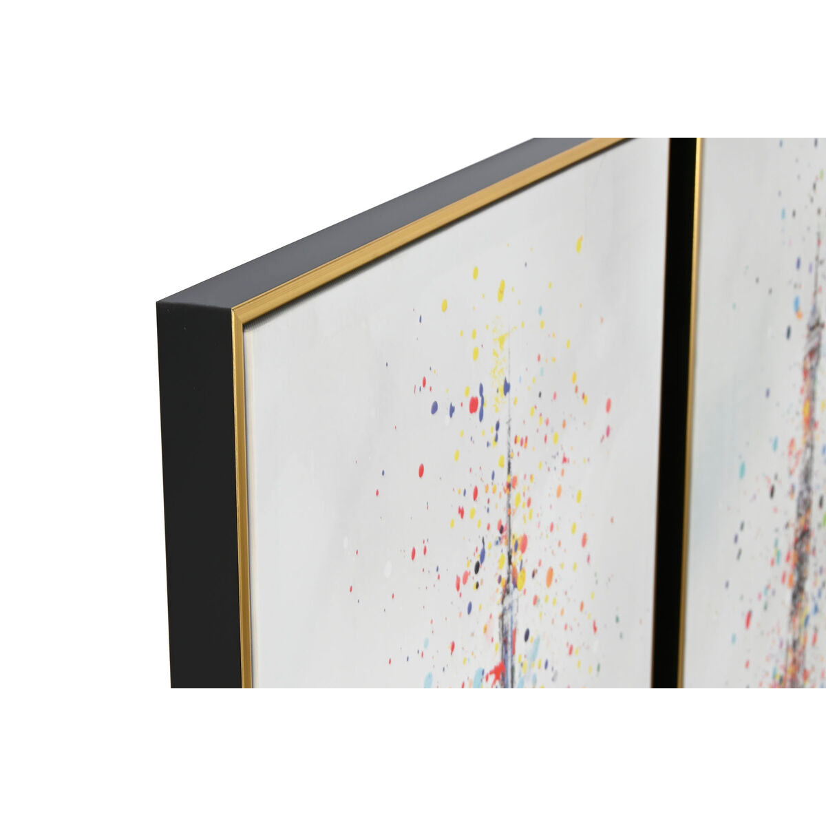 V2HAFE45CF25D5375075427925090EFEBE7R5619926P2