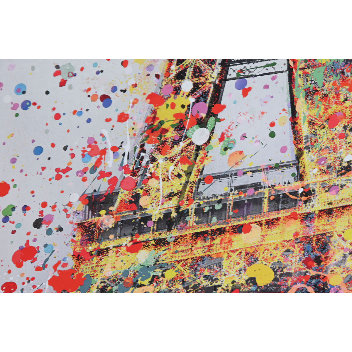 V2HD6152E8D6EB46A1DC3DF602C0FA1D5C1R5619930P3