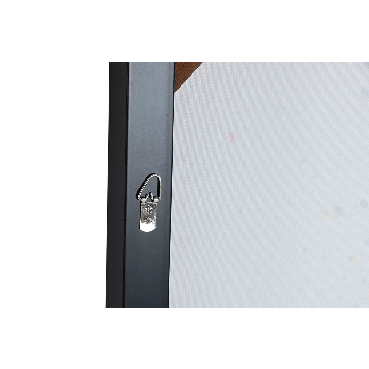 V2H19F399B8AEEA4EFC13714C8EA0510496R5619934P4