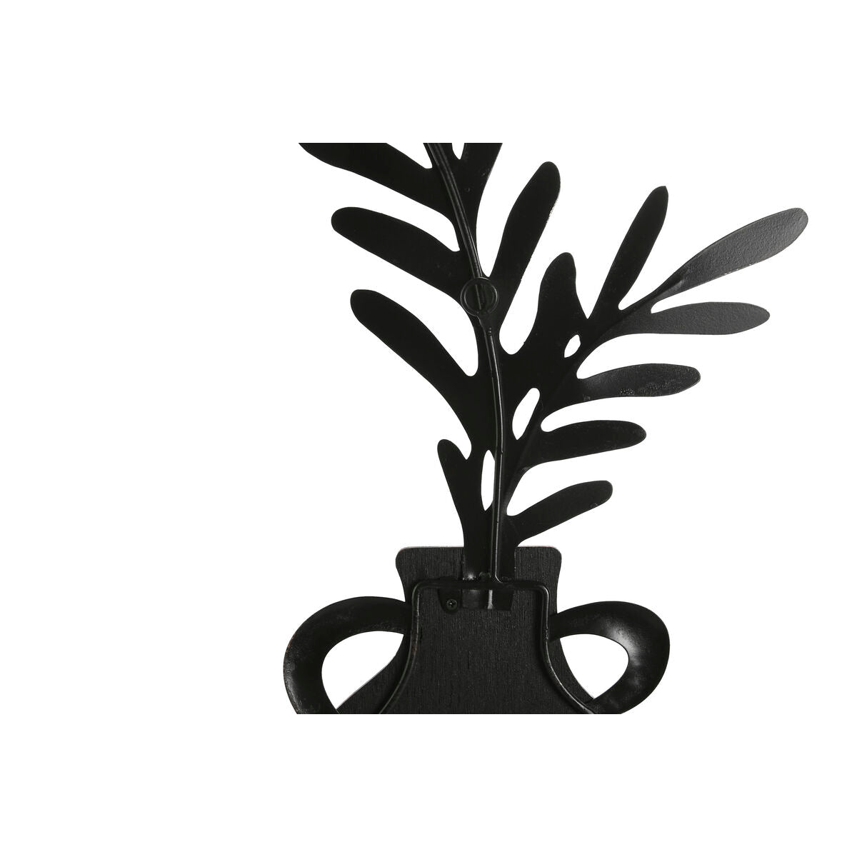 V2H7A5DBDDE0B380EE9A2CA350C9CDD7E96R5621629P3