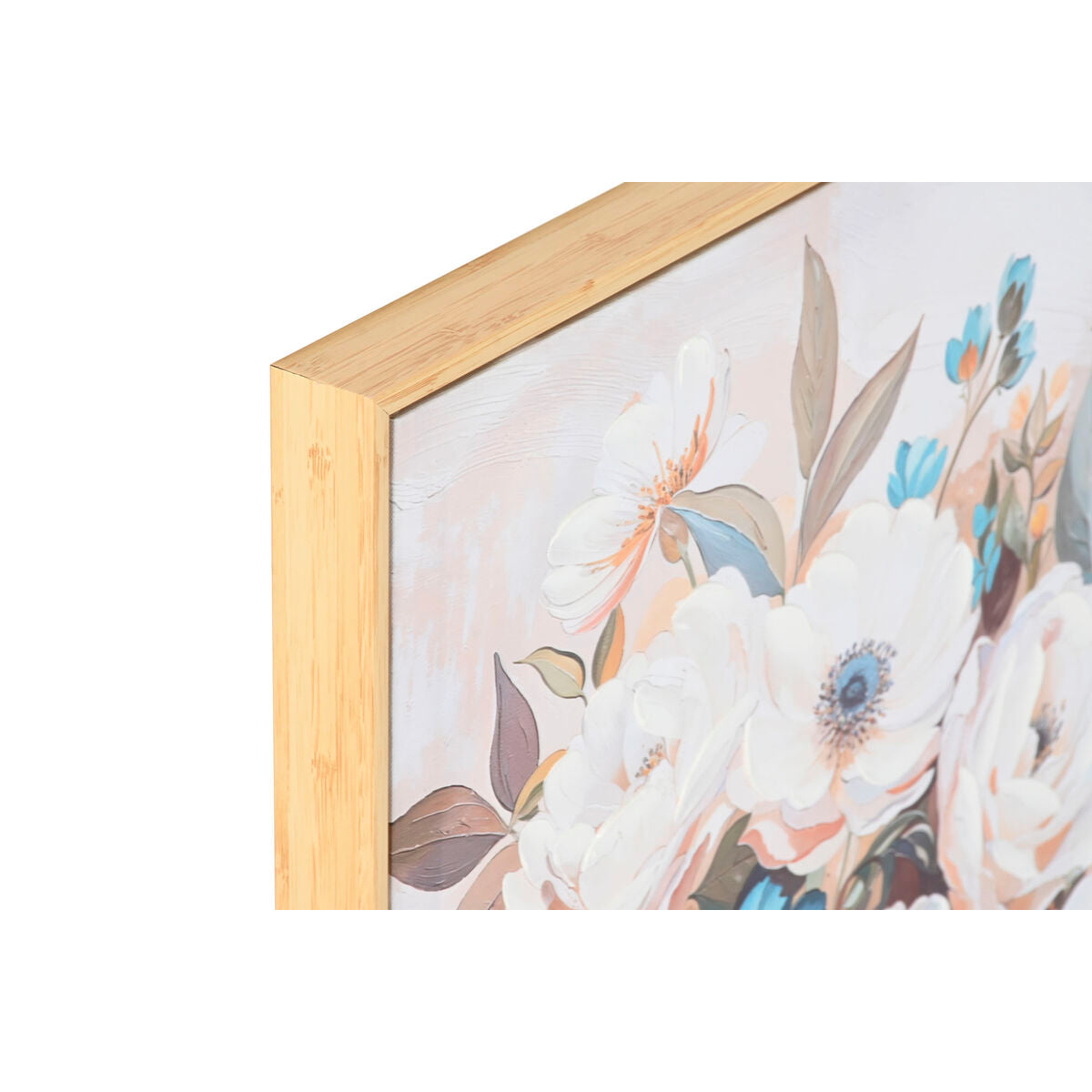 V2H6A5F0903D690683BB0AE8F7309A913E9R5619933P2