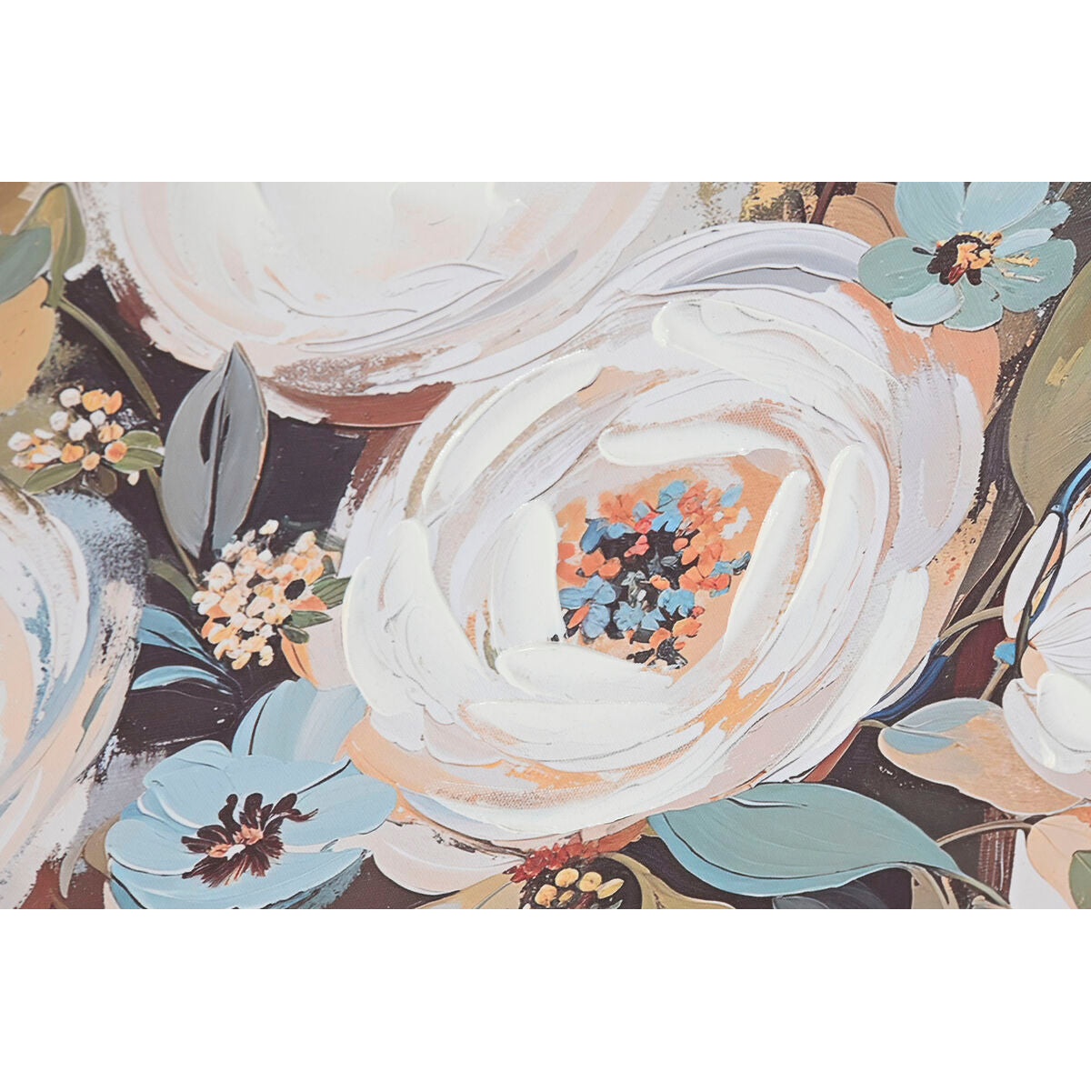 V2H47C62538024E891B15B48019EC851FC5R5619936P3