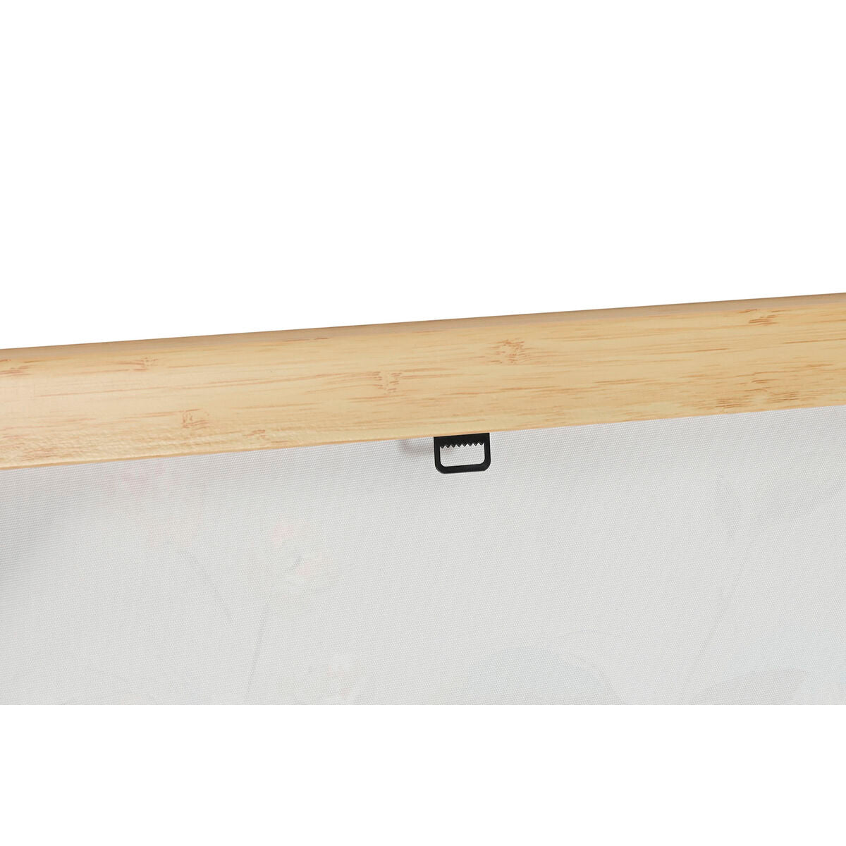 V2H4CF9243C816B97FEA285E7BE5FAC3B85R5619939P4