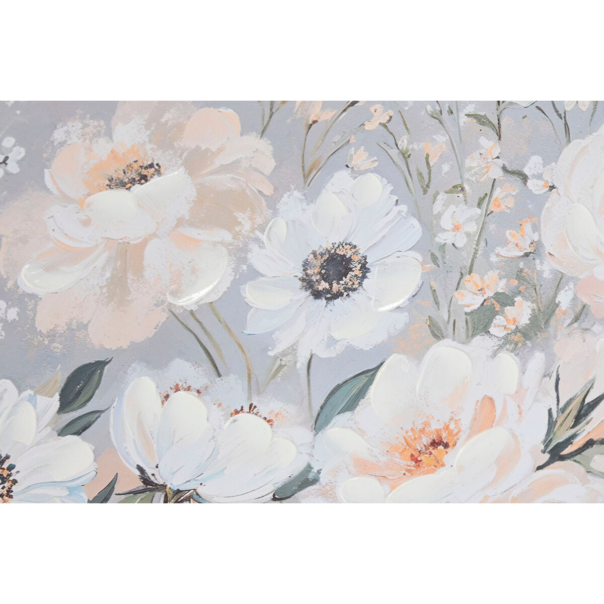 V2HB8F5A7001215247211C009E2446EEE25R5619942P3