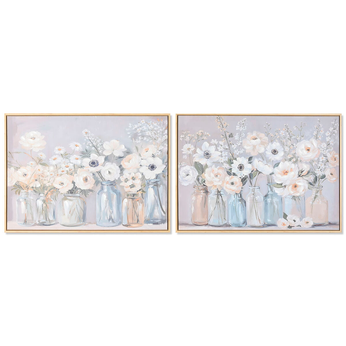 V2H96CE2D3B5C1C4E623715801EF0A6AAD7R5619938P1