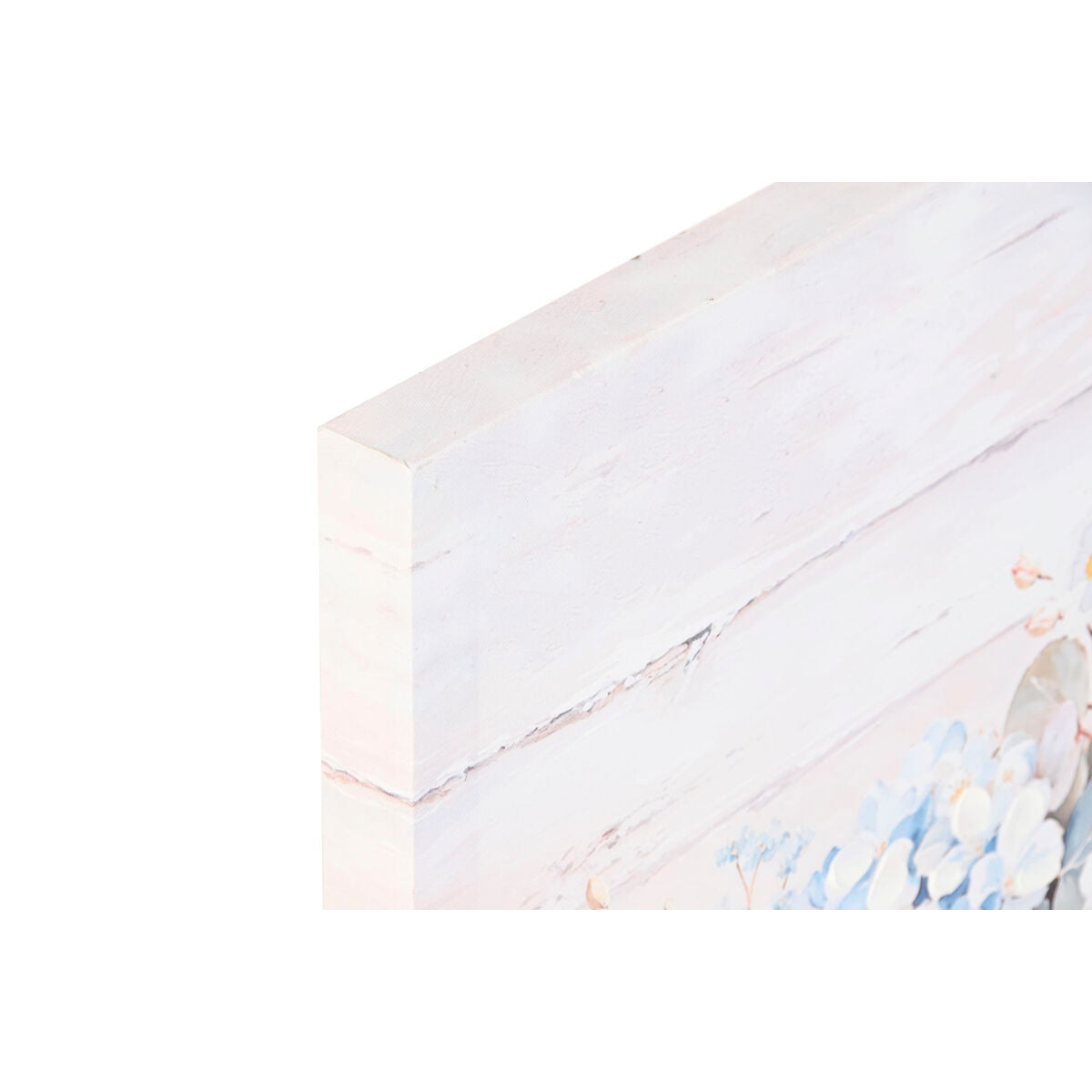 V2H337416DC4362E41957E6A75A3DD7711FR5620013P2