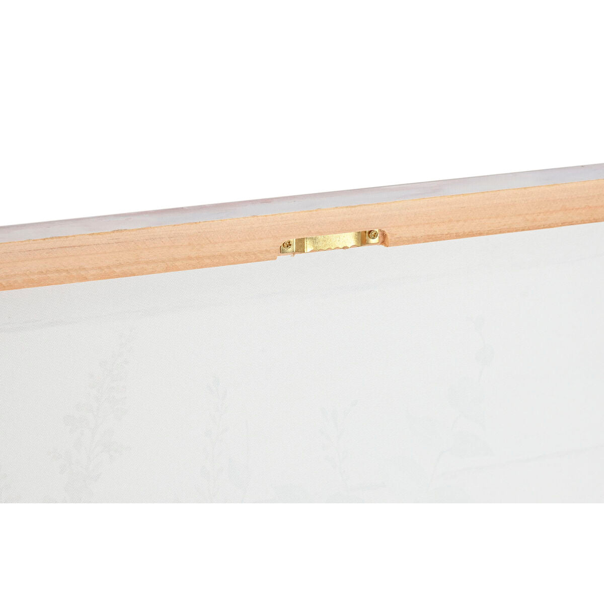 V2H62C440B10062A4B328026A1B9D3728A7R5620015P4