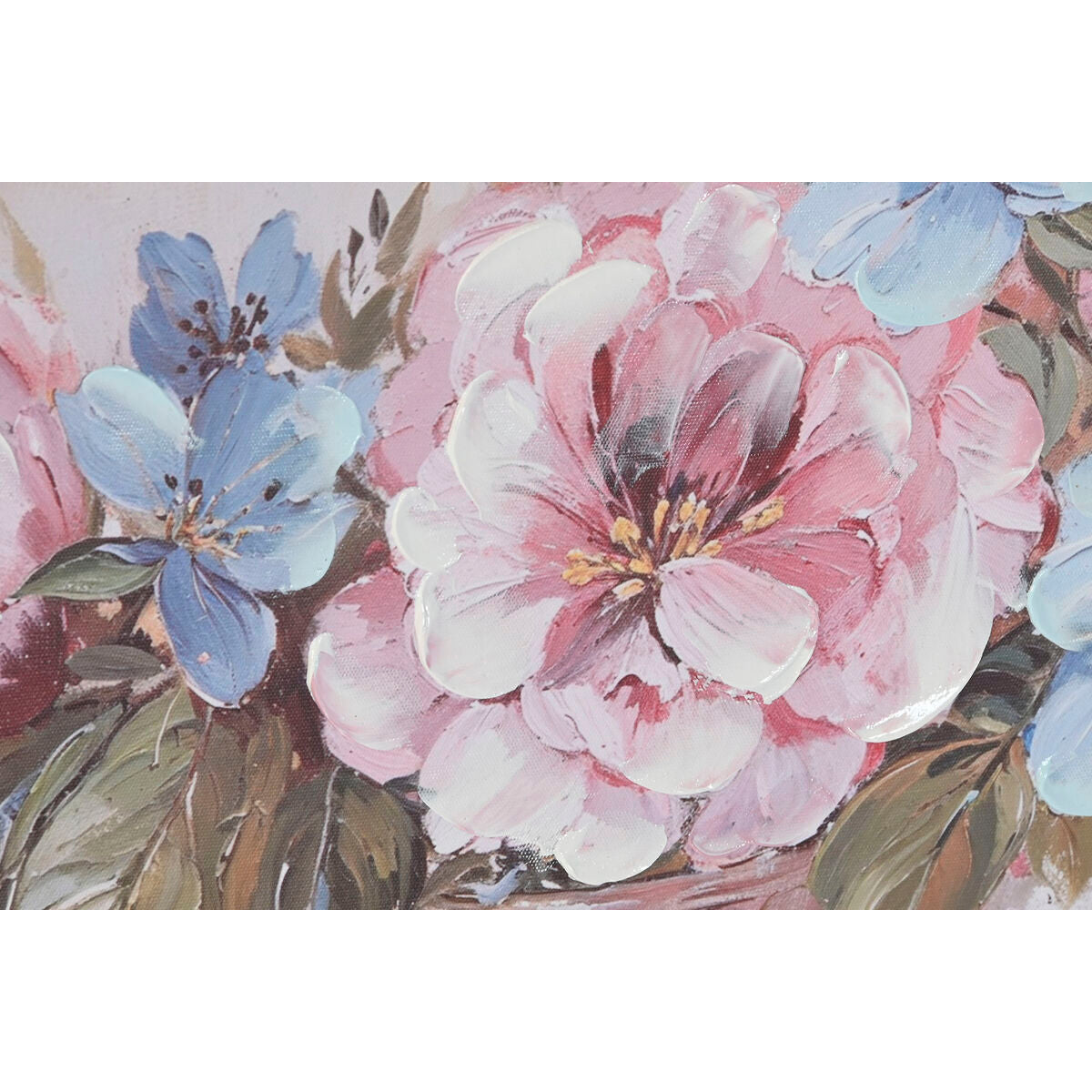 V2HF588B176135C3F98A538E3A4F66B86F1R5619989P3