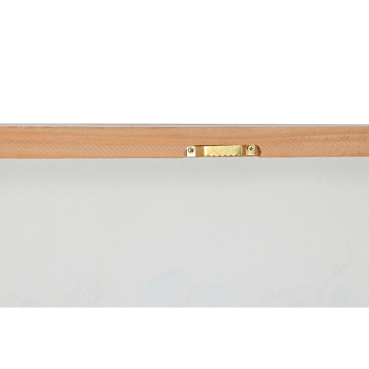 V2HAE4CEBFADD46C40D5541C1C94FF0AD0DR5619992P4