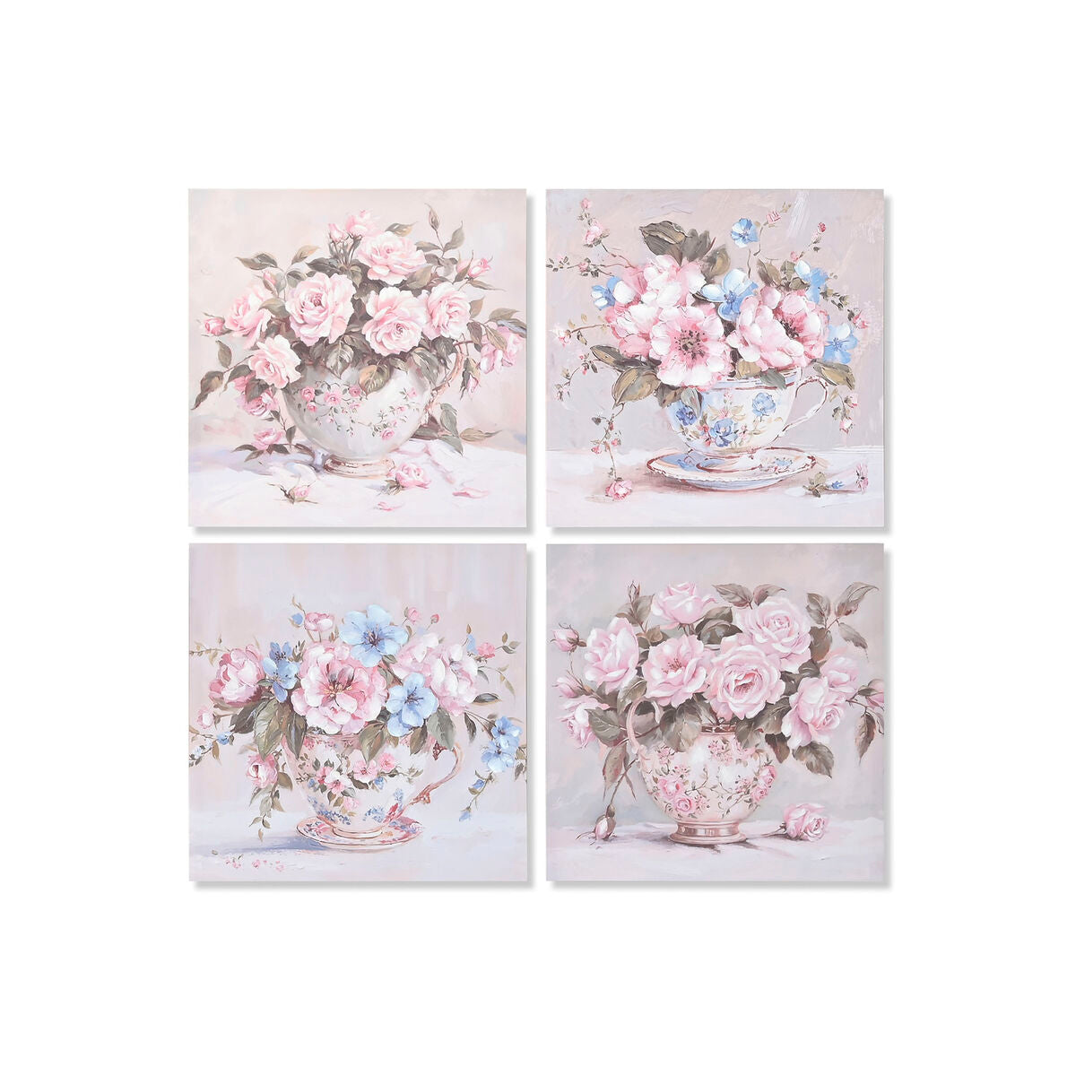 V2HE0B612163EC2DB8B091817D05F283CE9R5619981P1