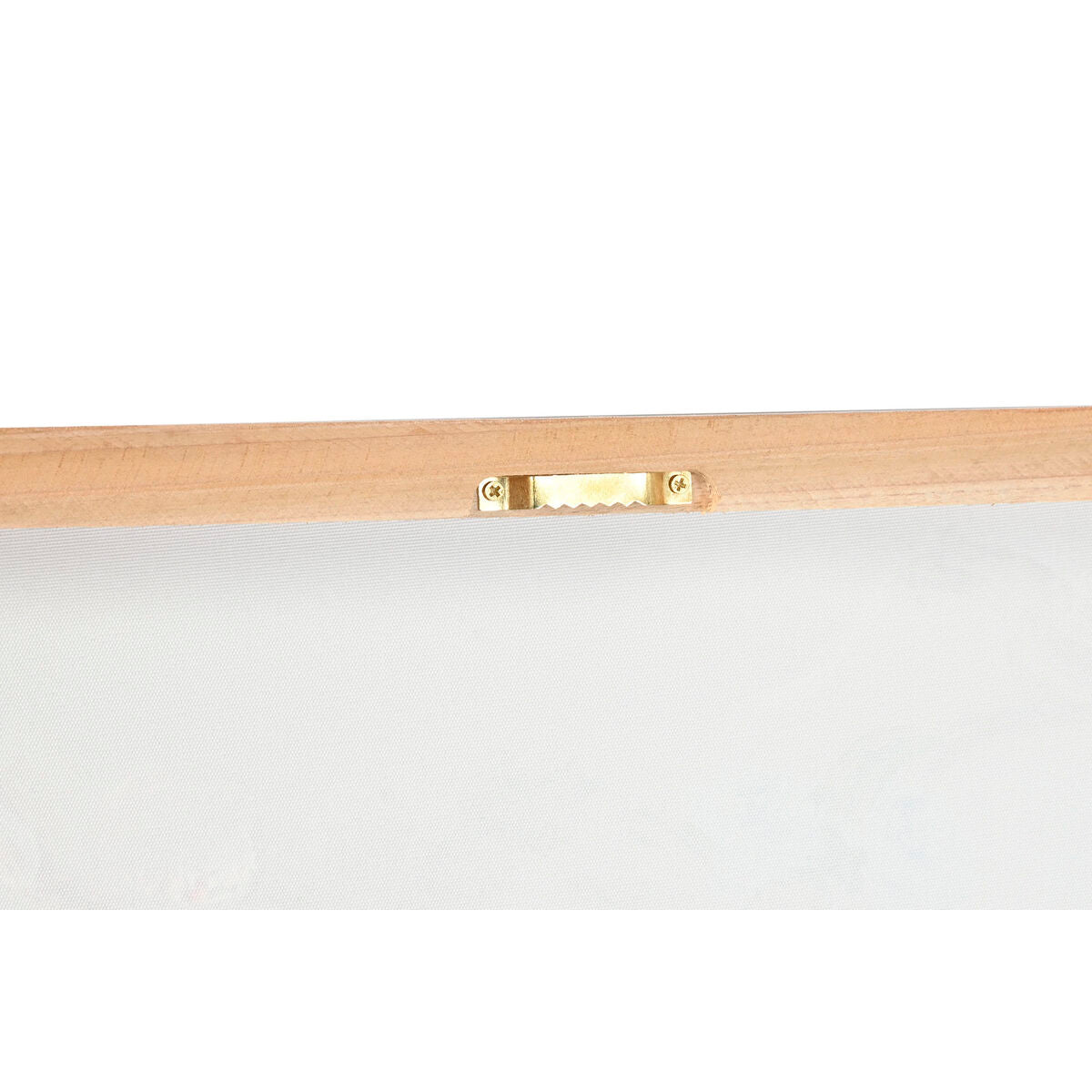 V2H92A138C73FE8439E24D9BCDBC5579D45R5620007P4