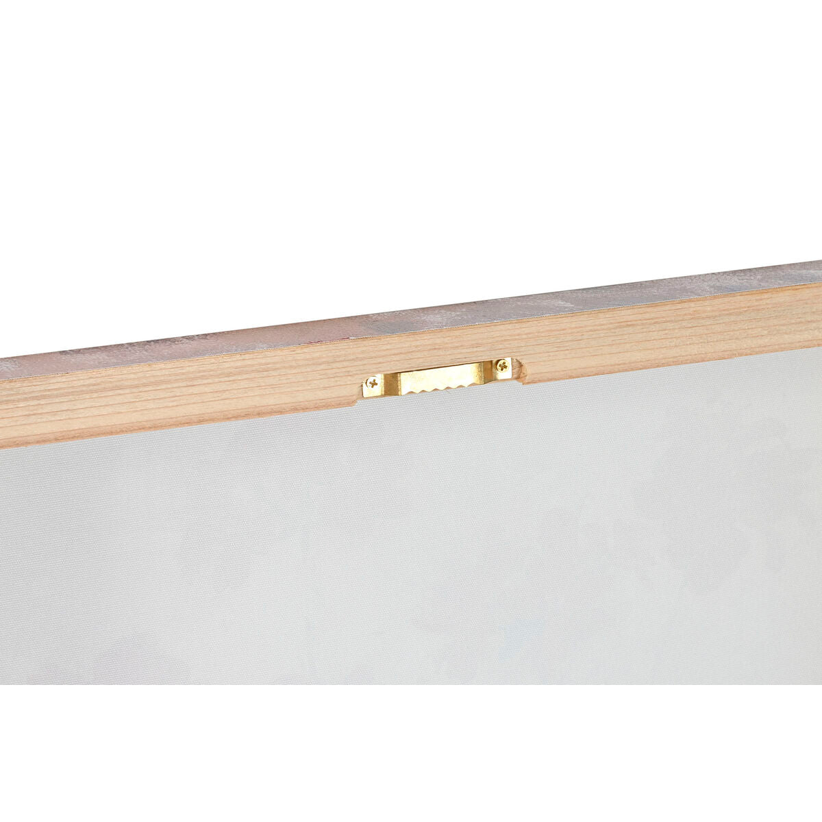 V2HB71A317A837F103FB537F4D42FAF3110R5620000P4