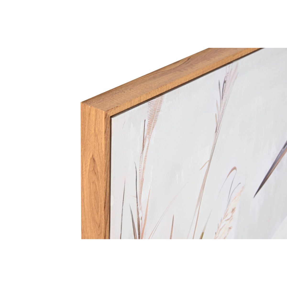 V2HA224A19DCE03B678229585BDEC0ED340R5620071P2