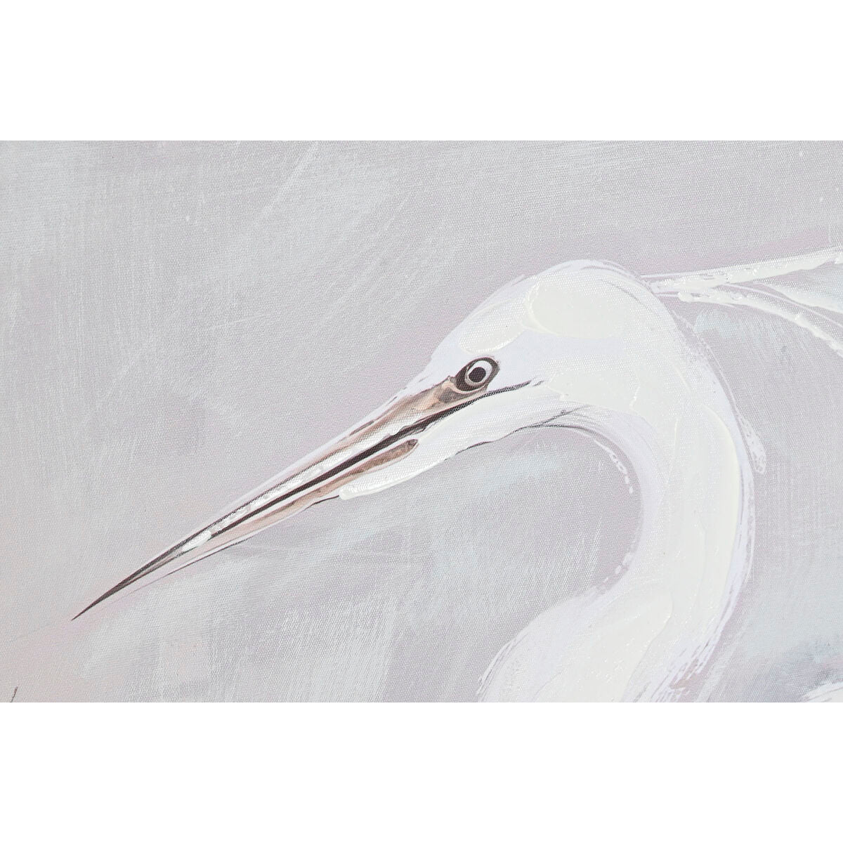 V2HA9DA8A2572C2320CD17C3B2DE4E91036R5620075P3