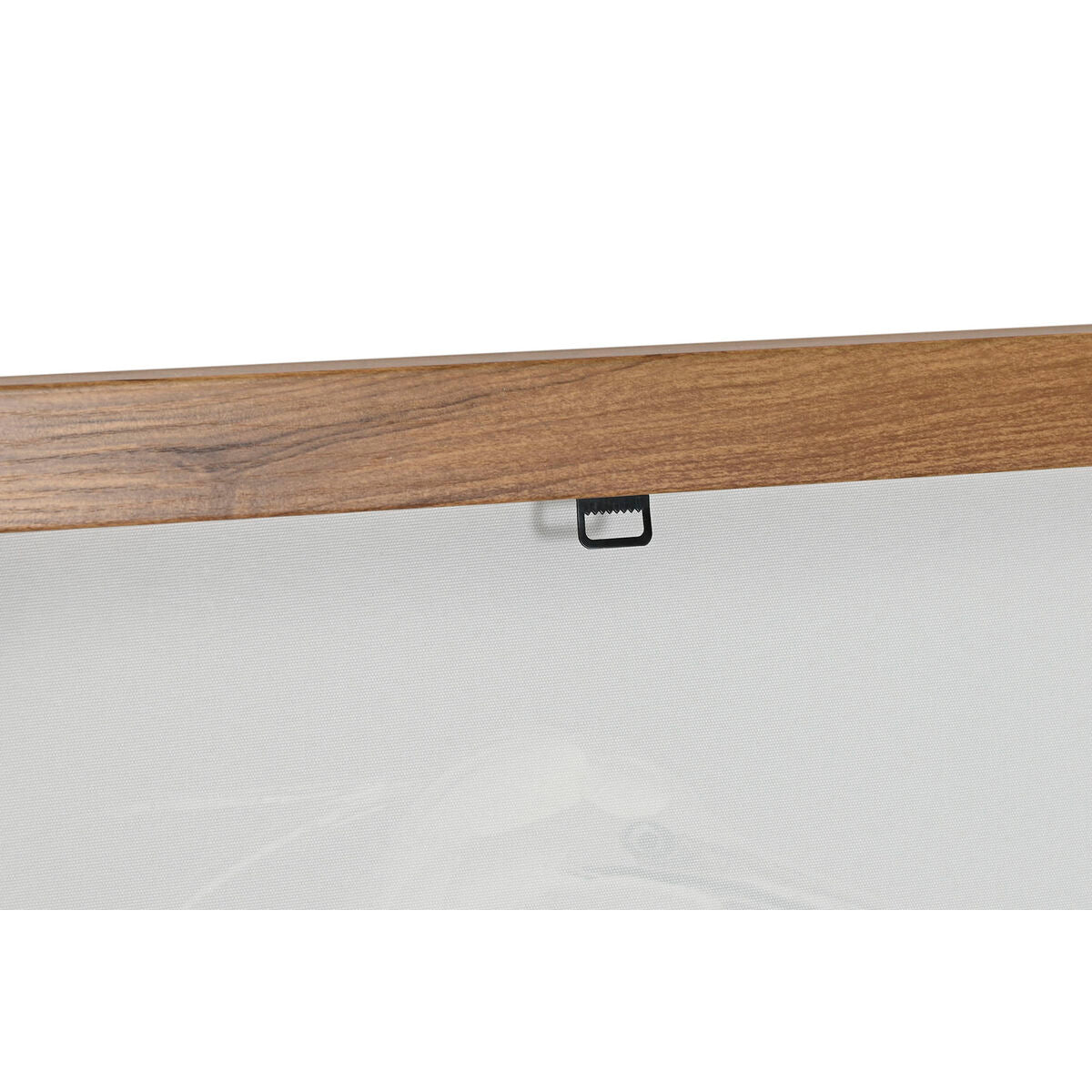 V2HCB106979243CE8EFF94E2B5A1B2B60D1R5620079P4