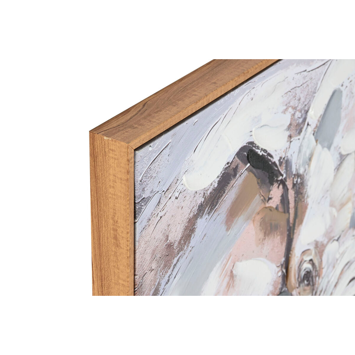 V2H9C7D6BE271B0B48F81A4EB67A427183ER5619986P2