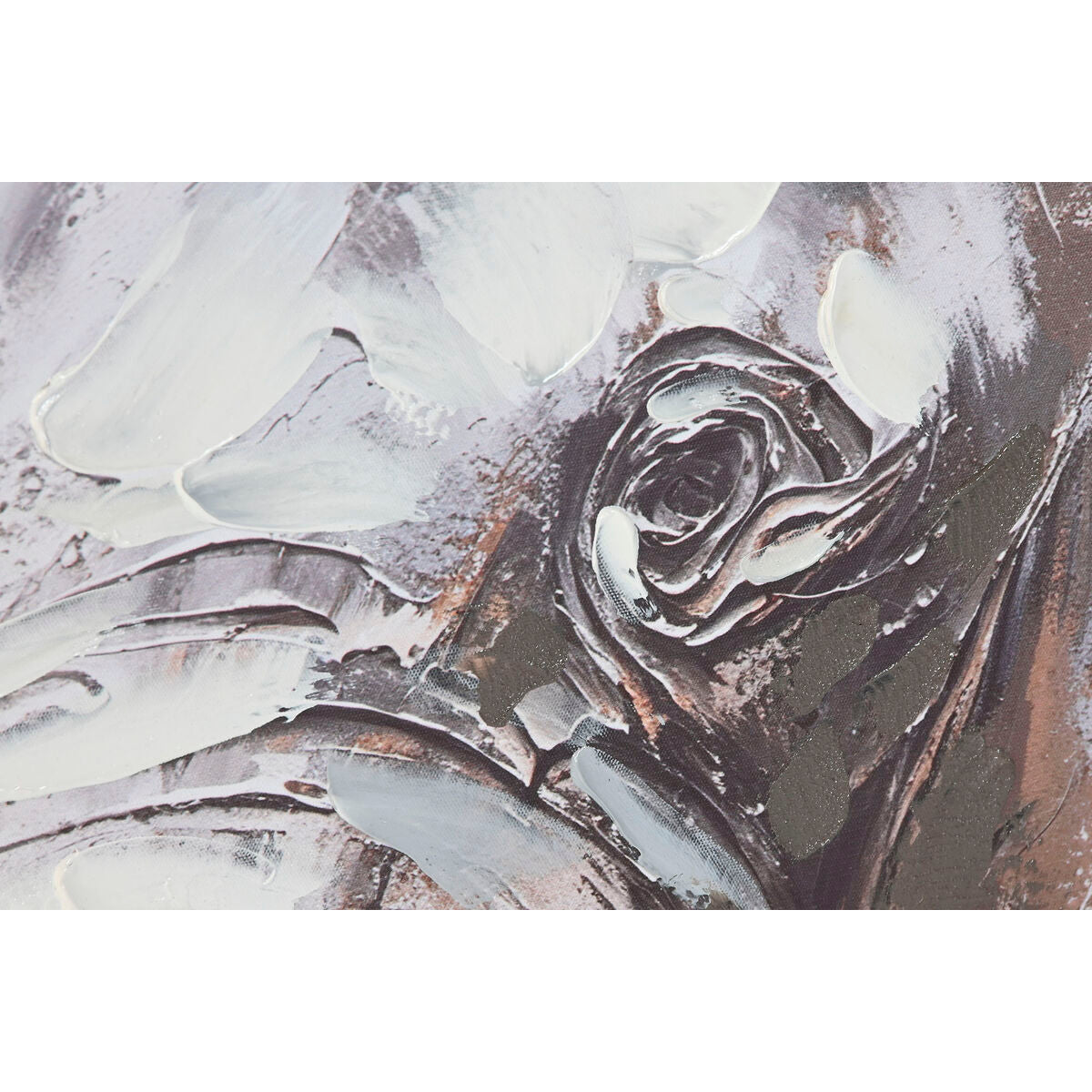 V2H4D1EEC39DE8C0C7B416E46767E758998R5619990P3