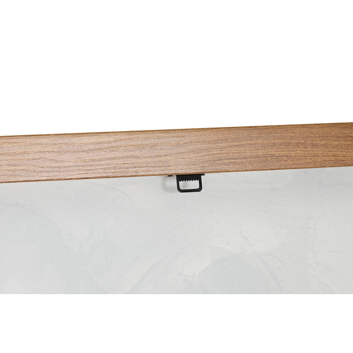 V2H98E885CB1518BD2B7007C8E40B5F78E8R5619993P4