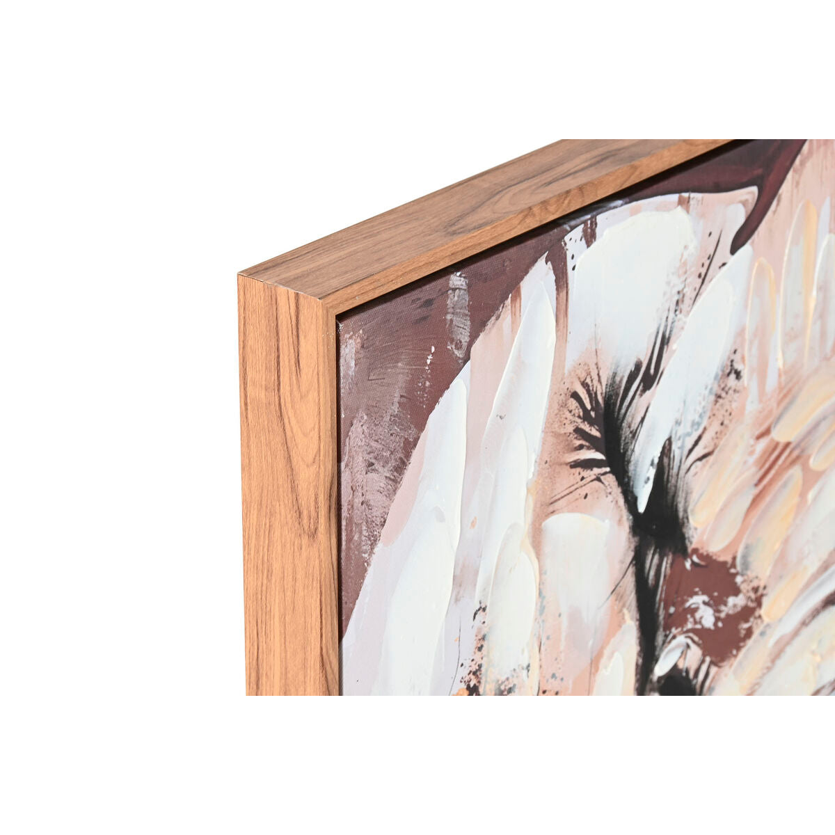 V2HEA5E09184FA270E960F1E40A9214FB3CR5620021P2