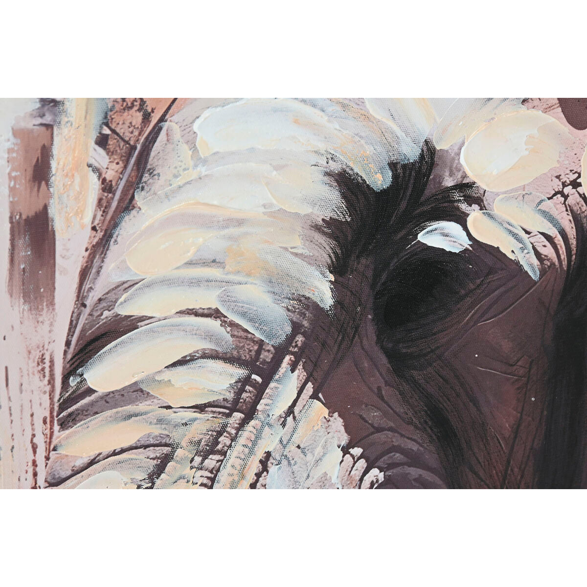 V2H26CD0A1BCDCCD9910AC0831DAD5E6892R5620022P3