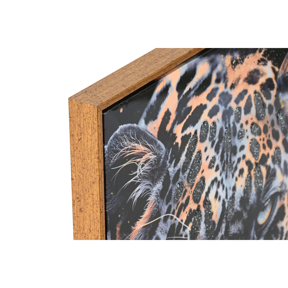 V2H96F65741F98A16ABC00C8C89BED5416BR5620042P2