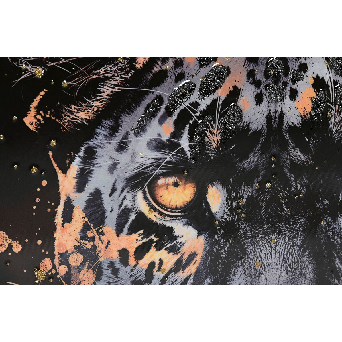 V2HF5C7E30A9E0600ADA3E8C68DB3DD0E8AR5620044P3