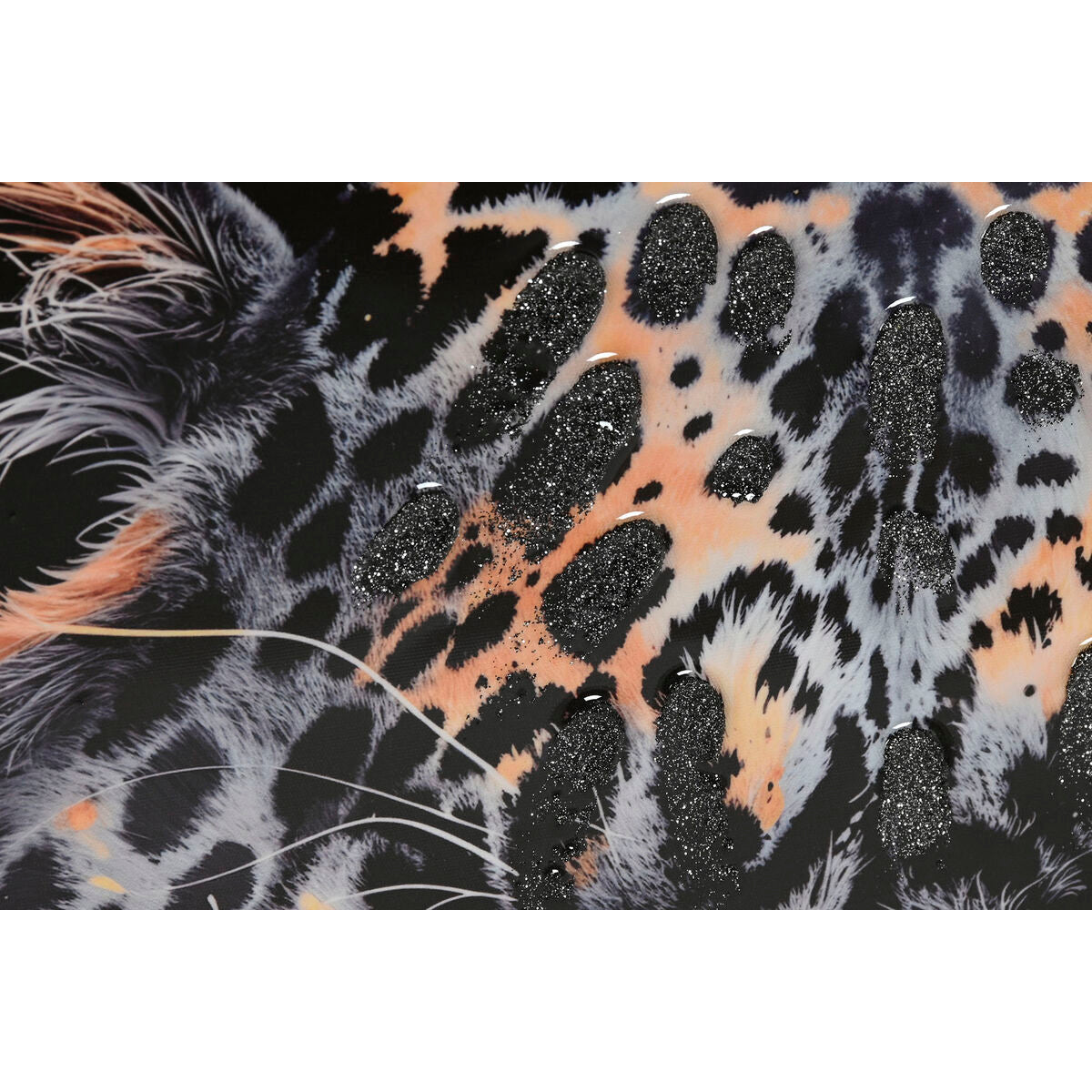 V2H080E23BDC15535FB7992A11C7BA2B6A4R5620046P4