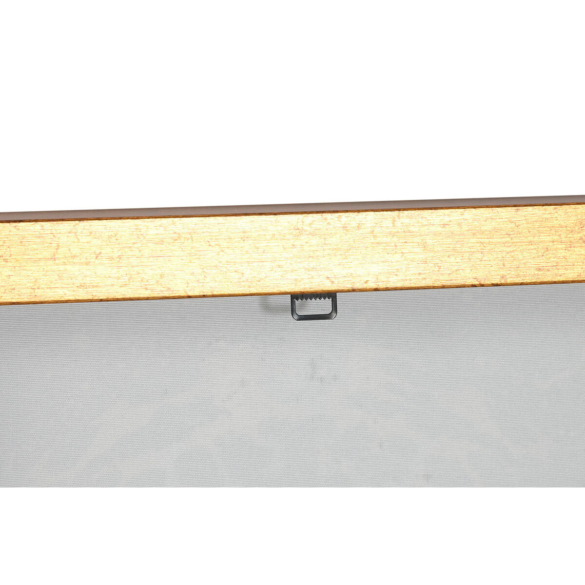 V2HD0D3D2FB5966E7EBD8BAB3FE748638A6R5620048P5