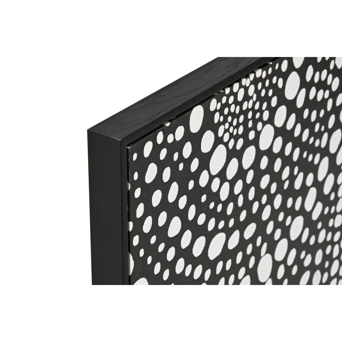 V2H8C1B288071E3E61794669E795213ACECR5620029P2