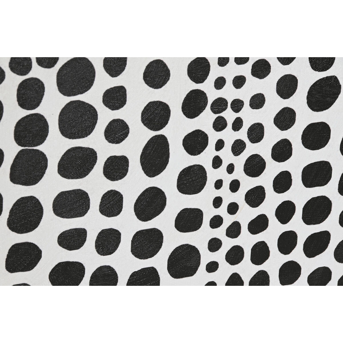 V2H5F56A329A24120157B8DFFB133F29C8ER5620032P3