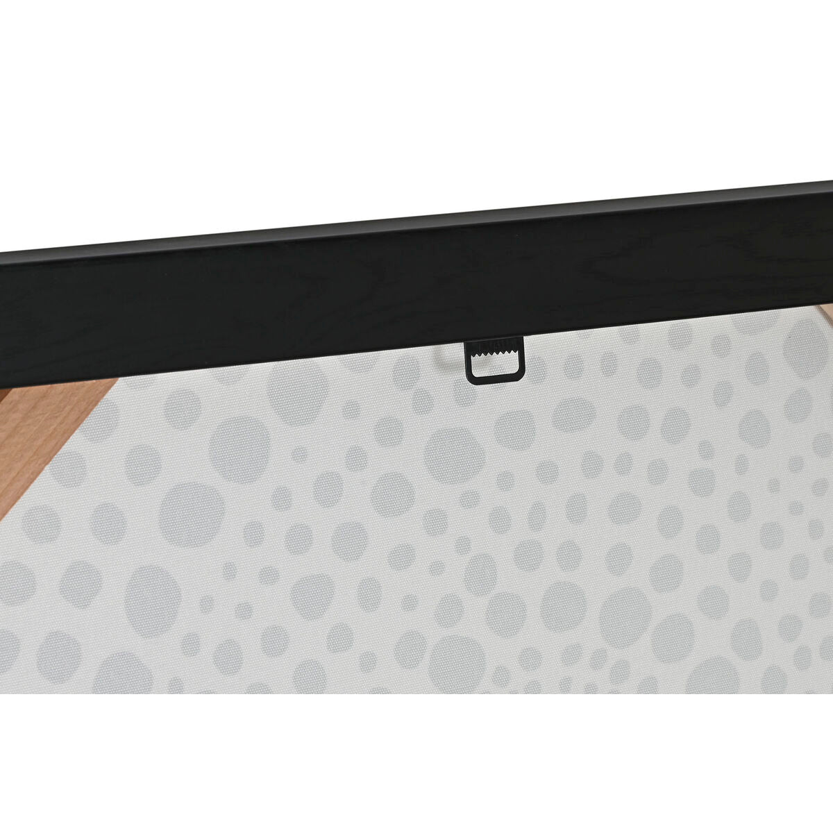 V2H739C153AD683BAB664B4FFF6A56314C3R5620035P4