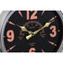 V2H06D66DF4DDD8EAA93850E6A8D78EA6D5R5655085P3
