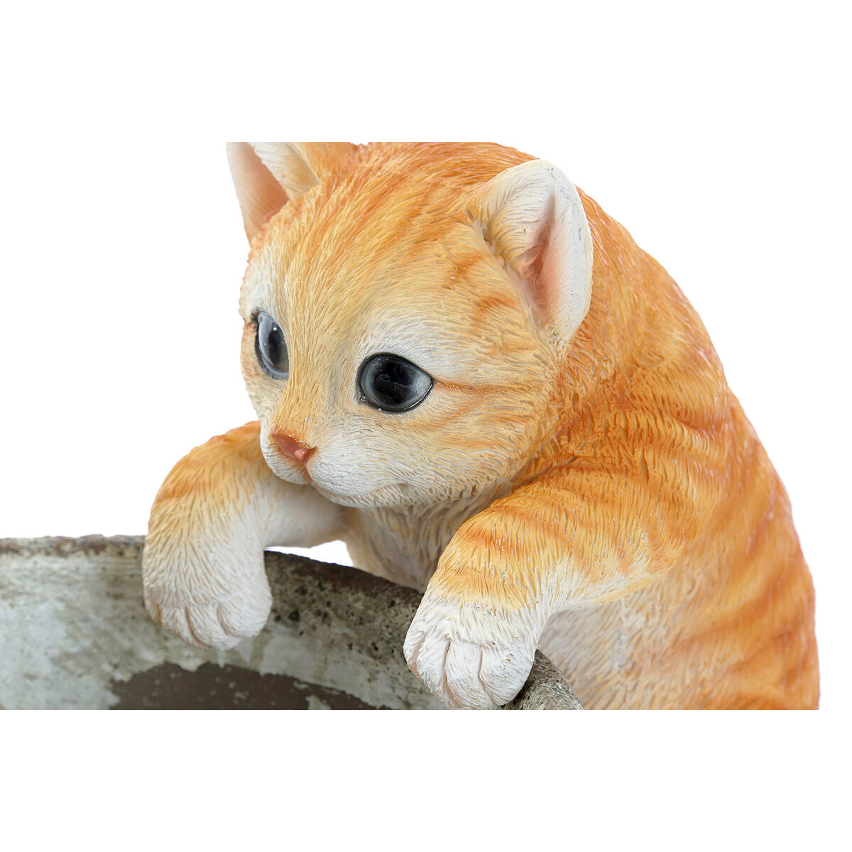 V2HAB3397873A818A1BA0FB783210094852R5666210P3